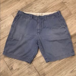 Flash Sale! Polo by Ralph Lauren Shorts -size 38